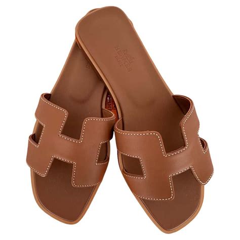 hermes dio sole foulard|hermes sandals sale.